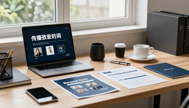 品牌宣传片制作中内容创作的核心策略与维护要点