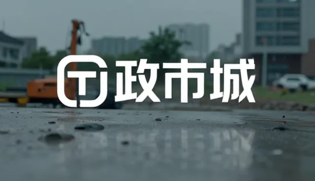 新媒体运营适用场景与限制分析