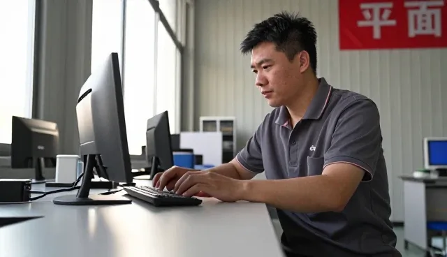 湖北哈特迈文化科技有限公司探索宣传片制作新方向，布局宣传片制作领域