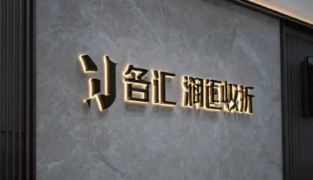 活动策划执行中宣传片制作的转化率提升策略
