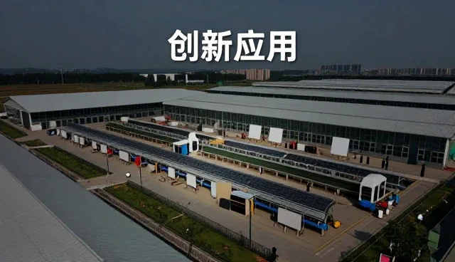 湖北哈特迈文化科技有限公司探索宣传片制作未来方向