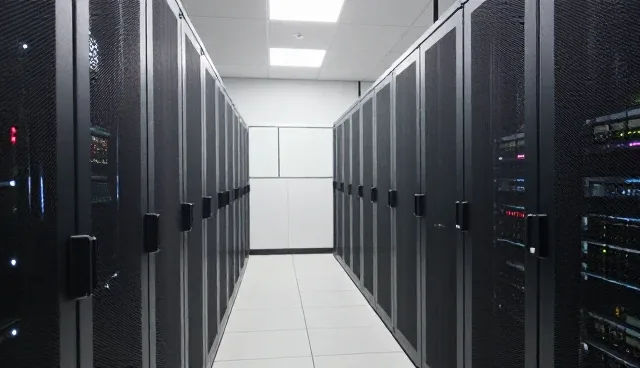 医院新媒体运营中视频剪辑工具的选型关注点