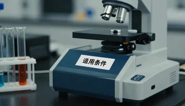 传播方案策划中常见问题与应对策略
