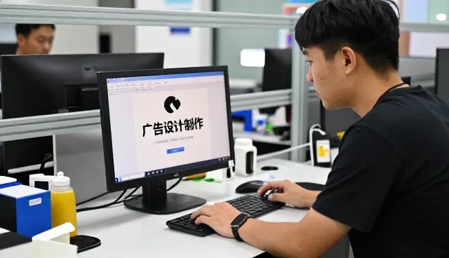宣传片制作在真实环境中的表现