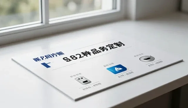 湖北哈特迈文化科技有限公司推荐适用于宣传片制作的新媒体运营