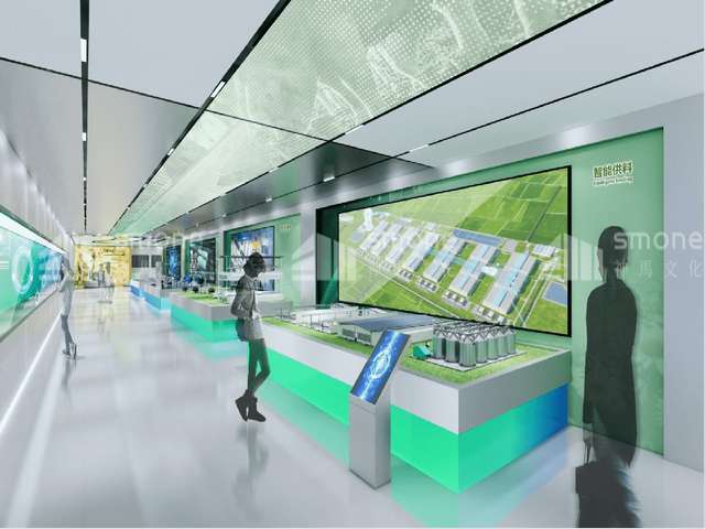 优惠绿植租摆价格优惠