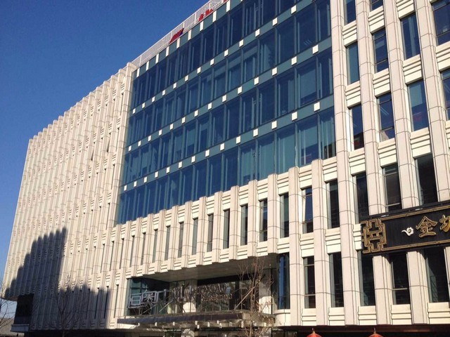 汕头手机靓号代理