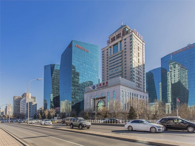 广州程序员一般去哪些网站